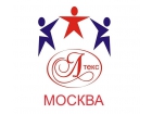 ДЕТСКИЙ ТРИКОТАЖ «Л-ТЕКС»
