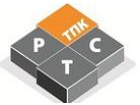ТПК РосТехСтрой