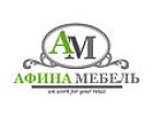 ООО Афина-Мебель