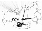 ООО "ТПК Ланатекс"