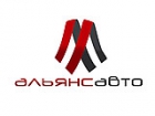 ООО ТТК Альянс-Авто