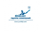 ООО ГК Юнилайт