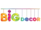 BIG Decor
