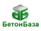 БетонБаза