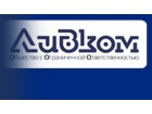 ООО ЛИВКОМ