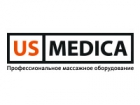 Компания "US MEDICA"