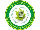 ООО "Гринэколайф"