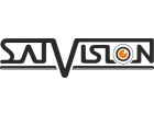 Satvision