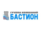 БАСТИОН Производственная Компания