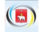 Пермь-Снаб