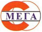 Мега-С