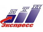 ООО МТЦ Экспресс