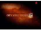 Мастерская Петровича