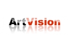 Оптовый интернет-магазин Artvision