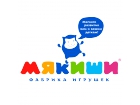 Фабрика игрушек "Мякиши"