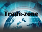 Trade-zone