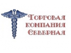 ООО Торговая Компания Северная