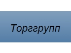 Торггрупп