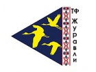 ТД Журавли