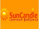 Свечная фабрика Suncandle