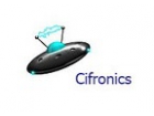 Cifronics