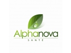ALPHANOVA SANTE