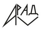ООО «А-РАД»
