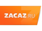 ООО Ваш заказ
