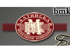 БМК Мебель