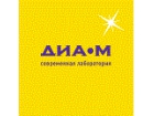 ООО «Диа-М»