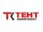 ООО Тент Комплект