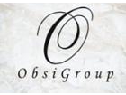 ООО Obsigroup