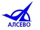 ООО «АЛСЕВО»