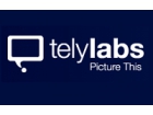 Представительство Tely Labs Россия Казахстан Беларусь СНГ