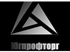 ООО «Югпрофторг»