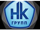 НК-ГРУПП