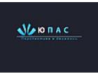 ООО ЮПАС