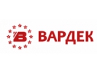 Вардек
