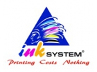 INKSYSTEM