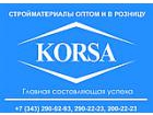 ООО Корса-Е