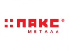 ПАКС-металл