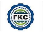 ООО ТД «Гидрокомплект»