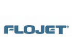 интернет-магазин FLOJET