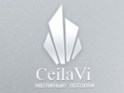 CeilaVi
