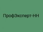 ООО ПрофЭксперт-НН