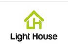Light House