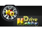 Интернет-магазин Hobby-drive