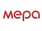 Мера