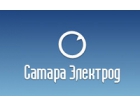 ООО Торговая Компания «Самара Электрод»