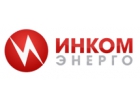 Инком Энерго. Дизельные генераторы Cummins, Aksa, FG Wilson, ЯМЗ, ММЗ. Контейнеры СЕВЕР.